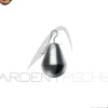 Plombs DELALANDE Clip poire