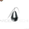 Plombs DELALANDE Drop poire