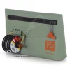 Poche FISHPOND Thunderhead pouch submersible