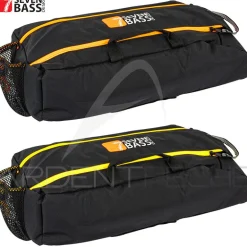 Poche pour float tube SEVEN BASS Flex cargo classic