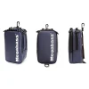 Pochette MEGABASS Mobile pouch II Navy / white