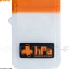 Pochette étanche HPA Orgadryzers wallet XS
