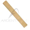 Poignée liège droite parallèle "grade flor" 200mm