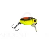 Poisson nageur BASSDAY Bun
