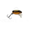 Poisson nageur BASSDAY Kobun