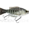 Poisson nageur BIWAA Seven 7