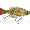 Poisson nageur BIWAA Seven 5