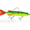 Poisson nageur BIWAA Swimpike 180