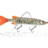 Poisson nageur BIWAA Swimpike Coulant 75g