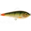 Poisson nageur CWC Buster jerk shallow