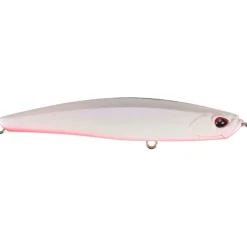 Poisson nageur DUO Bayruf seek 85 S HW