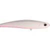 Poisson nageur DUO Bayruf seek 108 S
