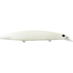 Poisson nageur DUO Beach walker guado 130 S