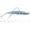 Poisson nageur DUO Press bait 85