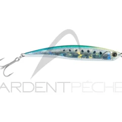 Poisson nageur DUO Press bait 85