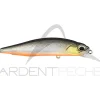 Poisson nageur DUO Realis rozante 77 SP