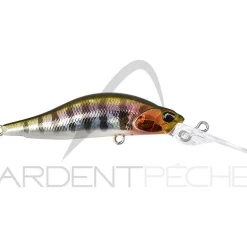 Poisson nageur DUO Realis rozante shad 57 MR