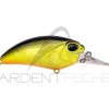 Poisson nageur DUO Realis crank M62 5A