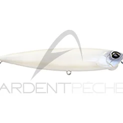 Poisson nageur DUO Realis Pencil 130 FW