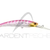 Poisson nageur DUO Realis fangbait 140 DR SW LTD