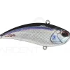 Poisson nageur DUO Realis vibration 68 G Fix