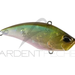 Poisson nageur DUO Realis vibration 65 Nitro