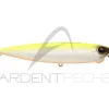 Poisson nageur DUO Realis Pencil 130 SW