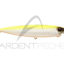 Poisson nageur DUO Realis Pencil 130 SW