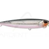 Poisson nageur DUO Realis pencil 110 SW