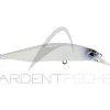 Poisson nageur DUO Realis Jerkbait 85 SP