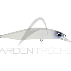 Poisson nageur DUO Realis Jerkbait 85 SP