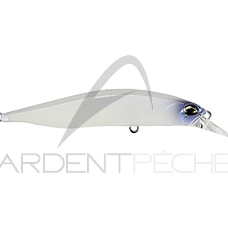 Poisson nageur DUO Realis Jerkbait 85 SP