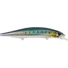 Poisson nageur DUO Realis jerkbait 130 SP SW