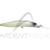 Poisson nageur DUO Realis Jerkbait 100 DR
