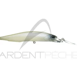 Poisson nageur DUO Realis Jerkbait 100 DR