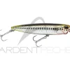 Poisson nageur DUO Realis pencil 85 SW