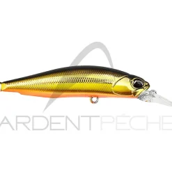 Poisson nageur DUO Realis rozante 63 SP