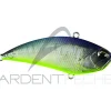 Poisson nageur DUO Realis apex vibe tune 68