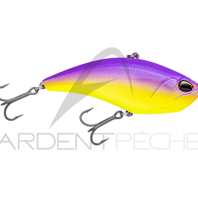 Poisson nageur DUO Realis apex vibe 100