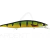 Poisson nageur DUO Realis Jerkbait 130 SP Pike LTD