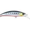Poisson nageur DUO Rough trail blazin 70 S