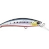 Poisson nageur DUO Rough trail blazin 85 S