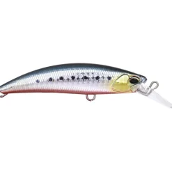 Poisson nageur DUO Rough trail blazin 85 S