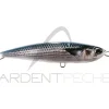 Poisson nageur DUO Rough trail aomasa 148 F