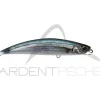 Poisson nageur DUO Spearhead ryuki 95 S SW
