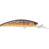 Poisson nageur DUO Spearhead ryuki 70 MDSP