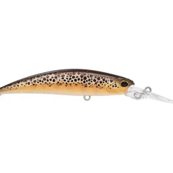 Poisson nageur DUO Spearhead ryuki 70 MDSP