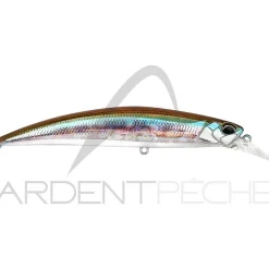 Poisson nageur DUO Spearhead ryuki 110 S