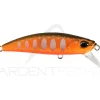 Poisson nageur DUO Spearhead ryuki 46 S