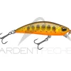 Poisson nageur DUO Spearhead ryuki 50 S